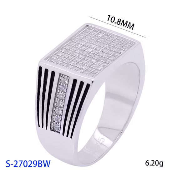 Wholesale Children Beauty Make-up Box Toys Kids Toy Pretty Dressing Games Girls Portable Pretend Cosmetic Set Gift DIY Makeup Set