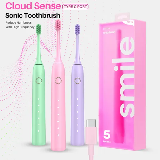 Private Label 3 Modes E-Light Electric Gua Sha Jade Roller Tool