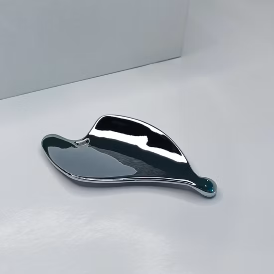 Gua Sha-Werkzeuge